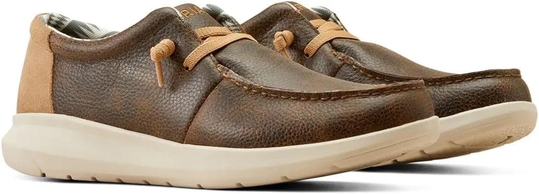 Ariat Men's Hilo