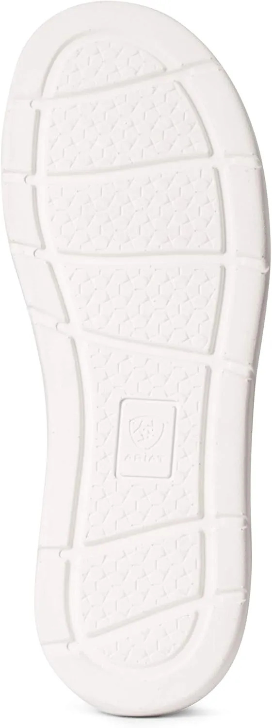 ARIAT Women's Sneaker