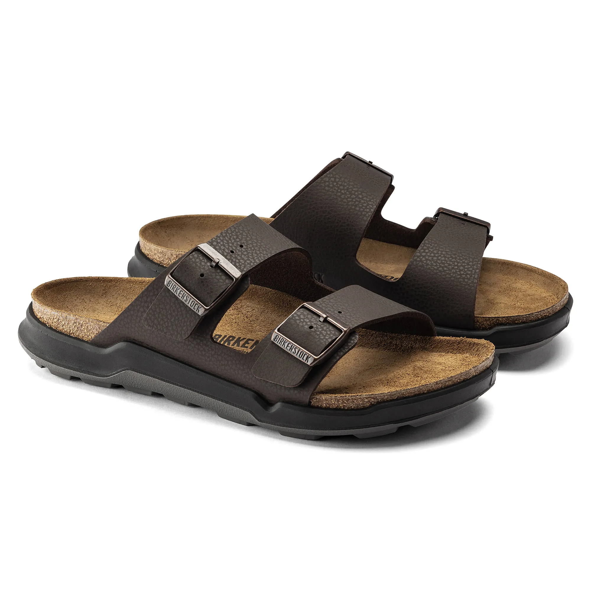 Arizona Men Birko-Flor