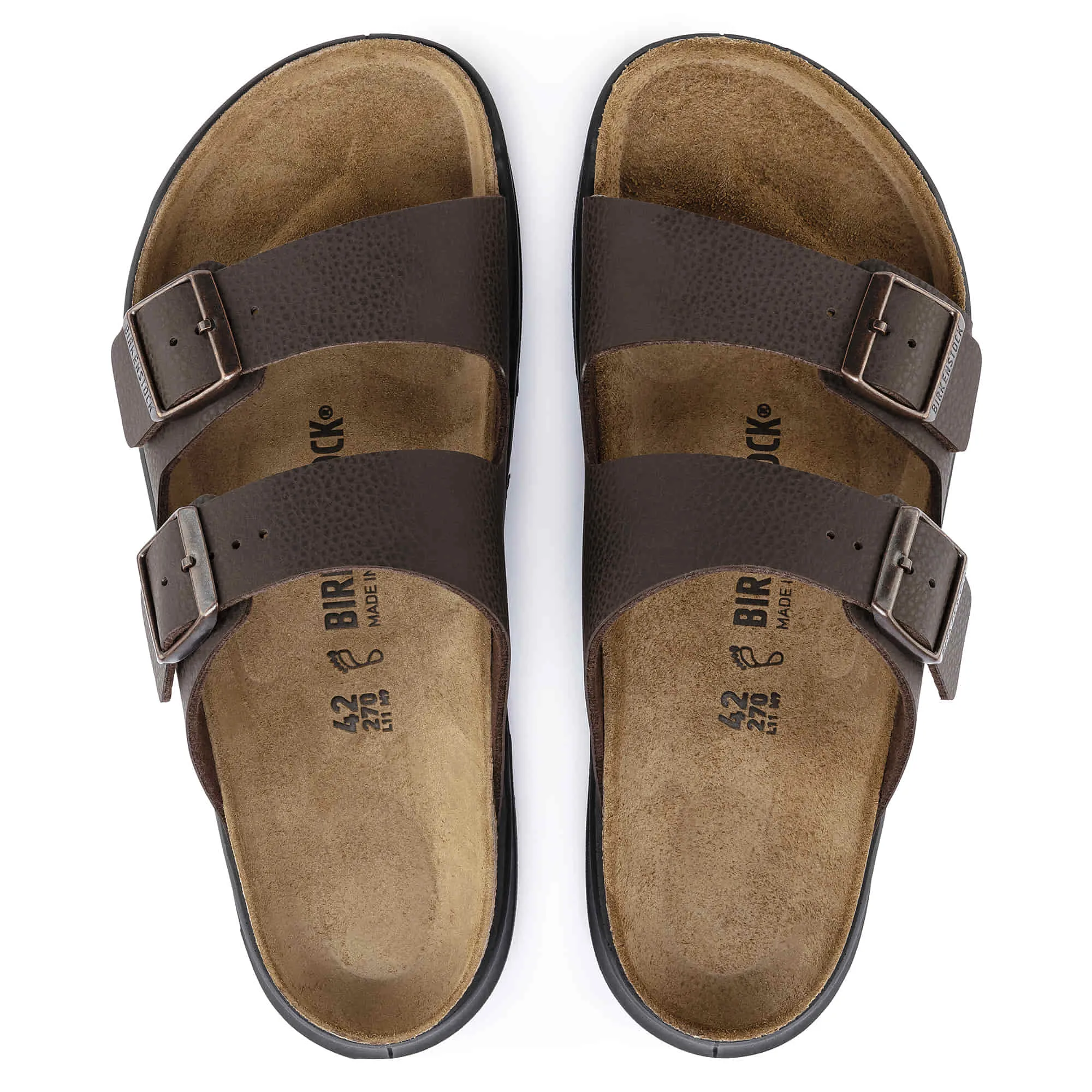 Arizona Men Birko-Flor