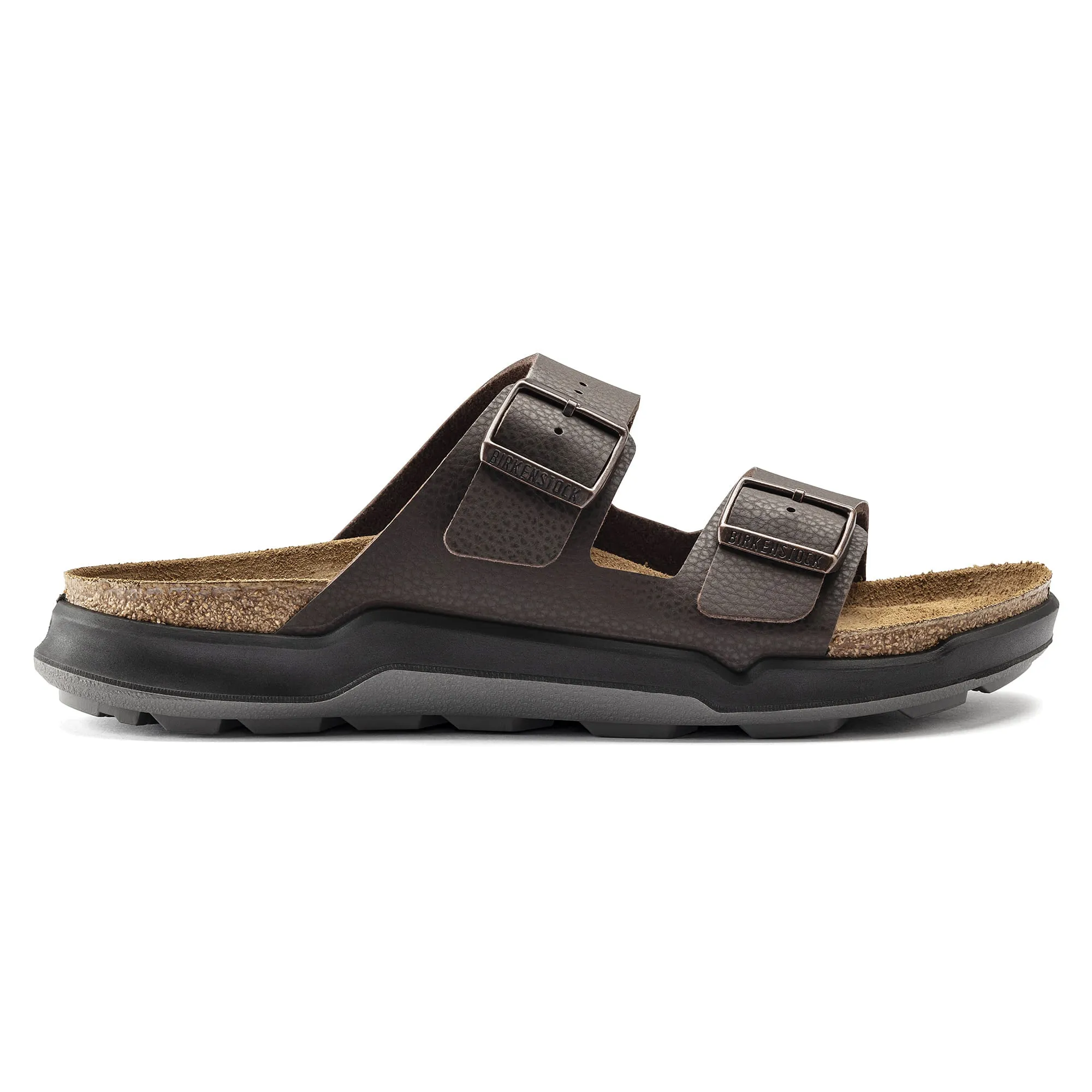 Arizona Men Birko-Flor