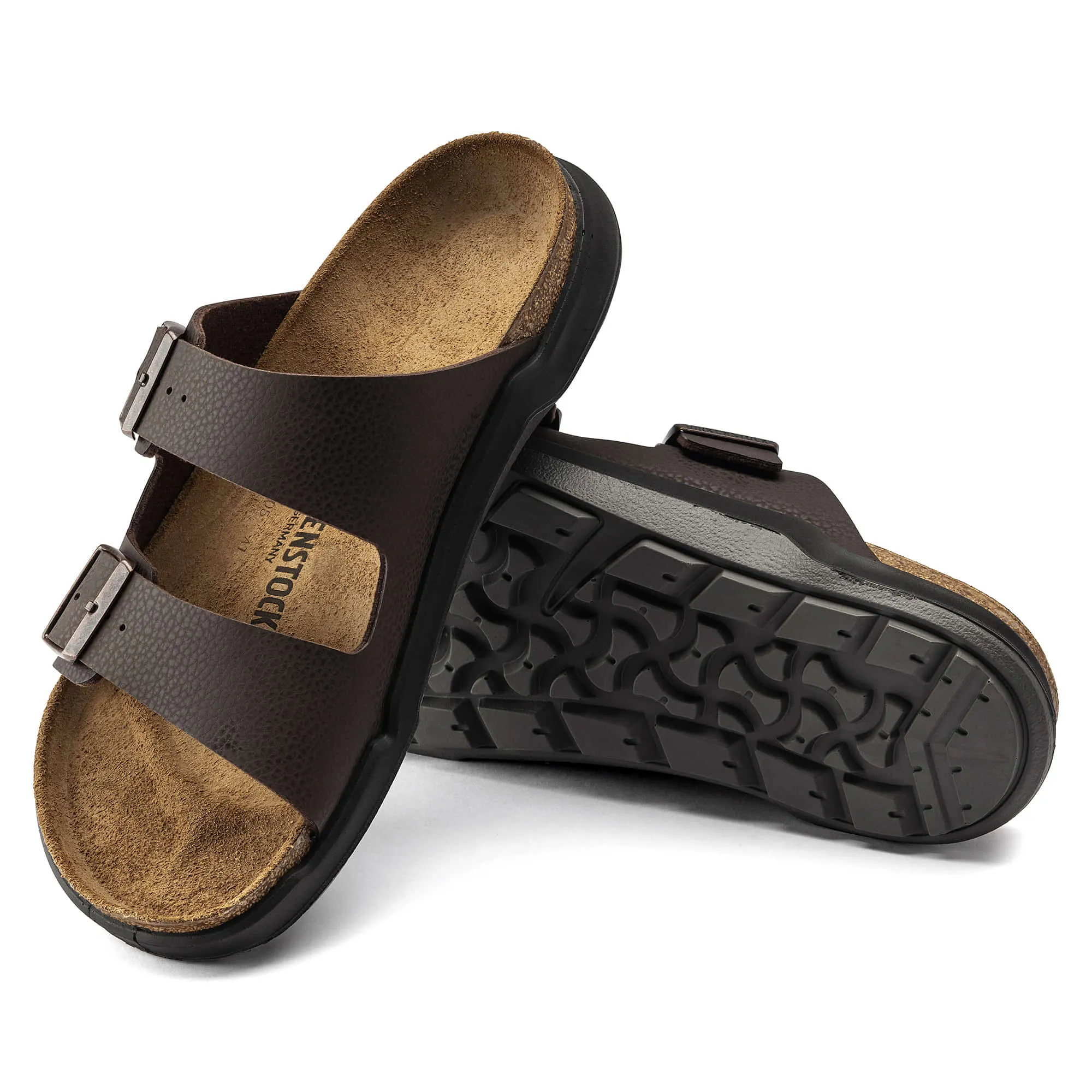 Arizona Men Birko-Flor