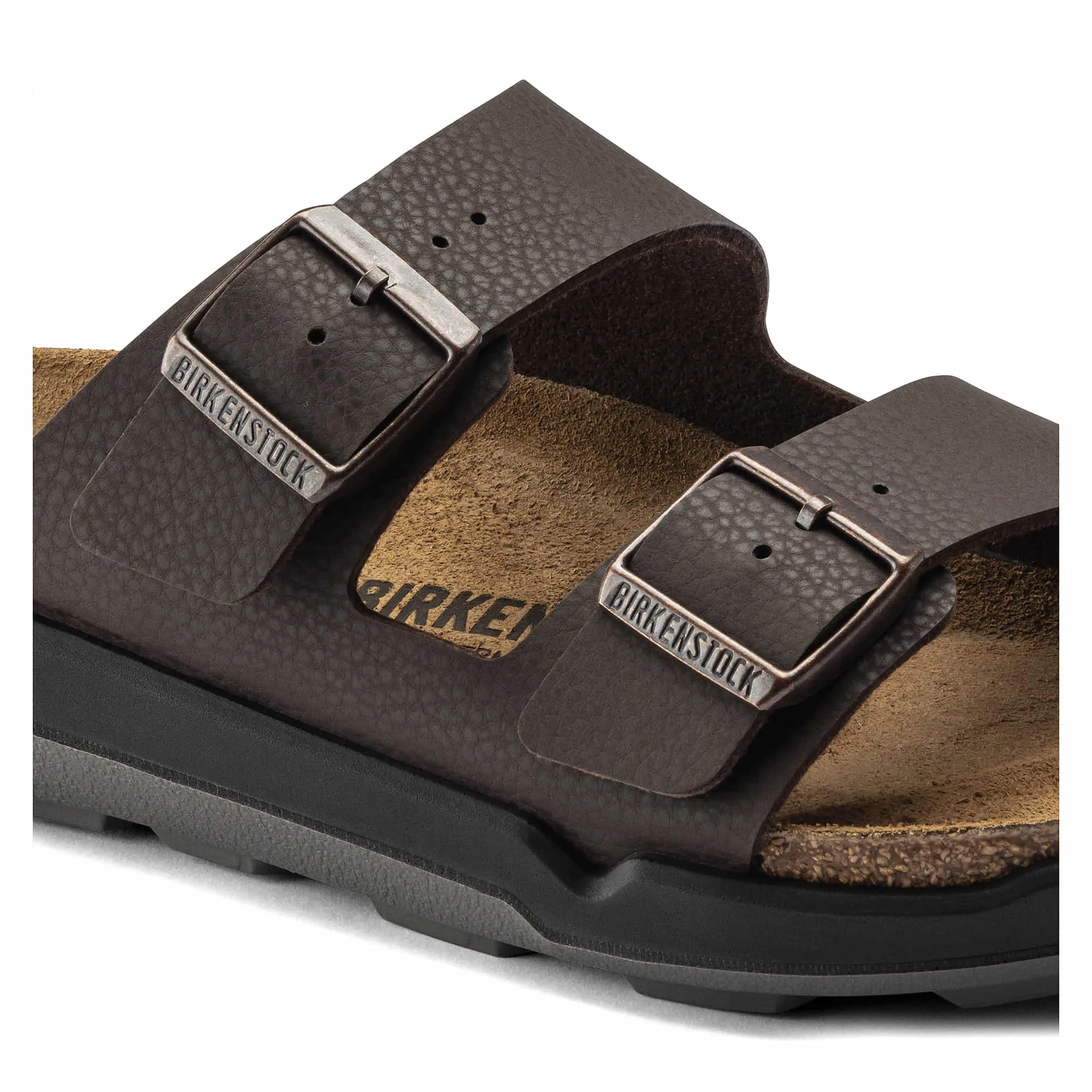 Arizona Men Birko-Flor