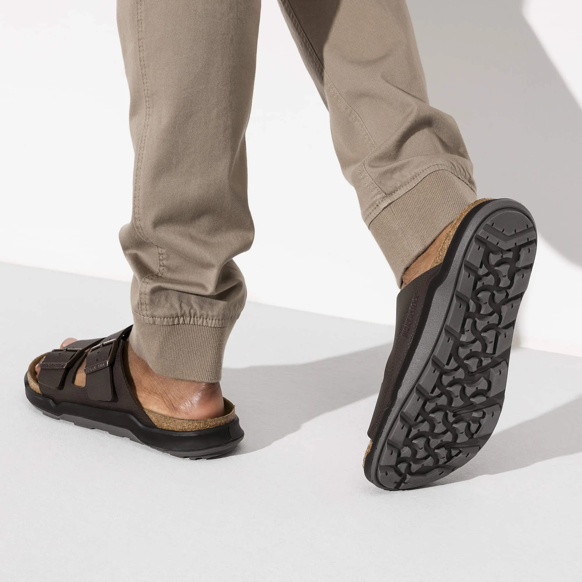 Arizona Men Birko-Flor