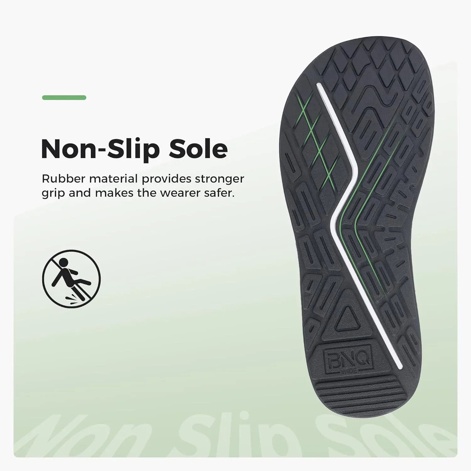 Artlea Wide Toe Box Walking Shoes Women Plantar Fasciitis Orthotic Sneakers Tennis Air Running Shoes Slip On Comfortable Sneakers US 6-11