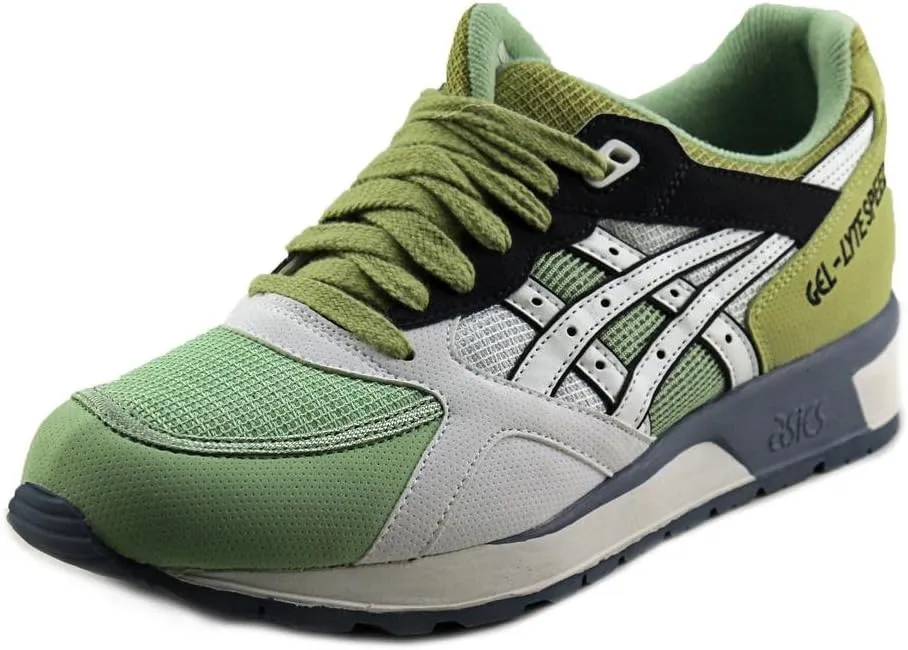 ASICS Gel Lyte Speed Retro Running Shoe