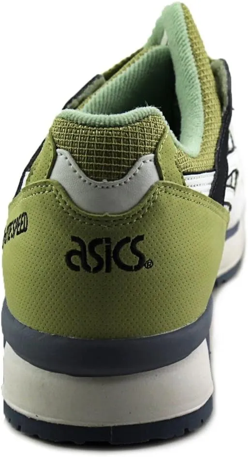 ASICS Gel Lyte Speed Retro Running Shoe