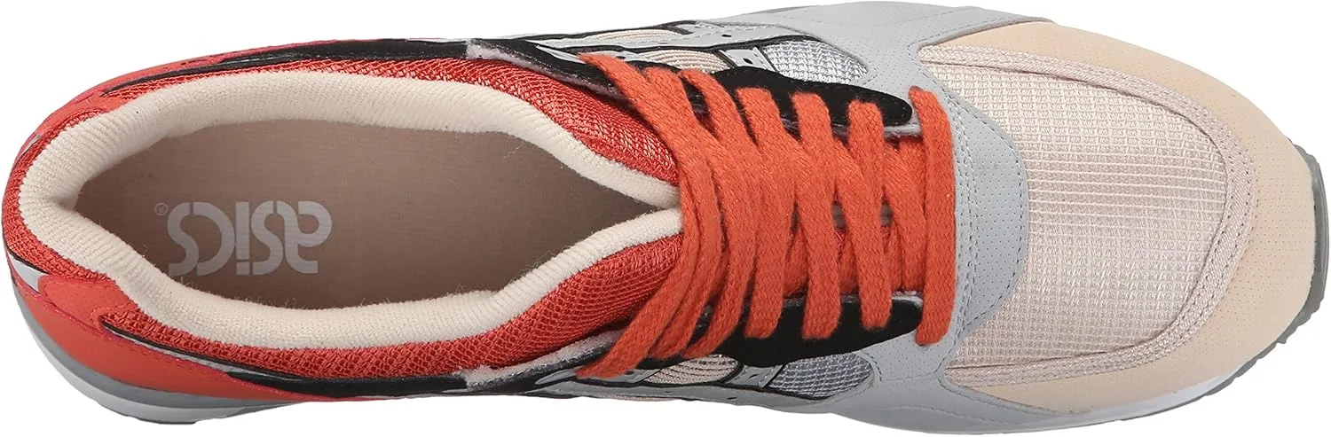ASICS Gel Lyte Speed Retro Running Shoe
