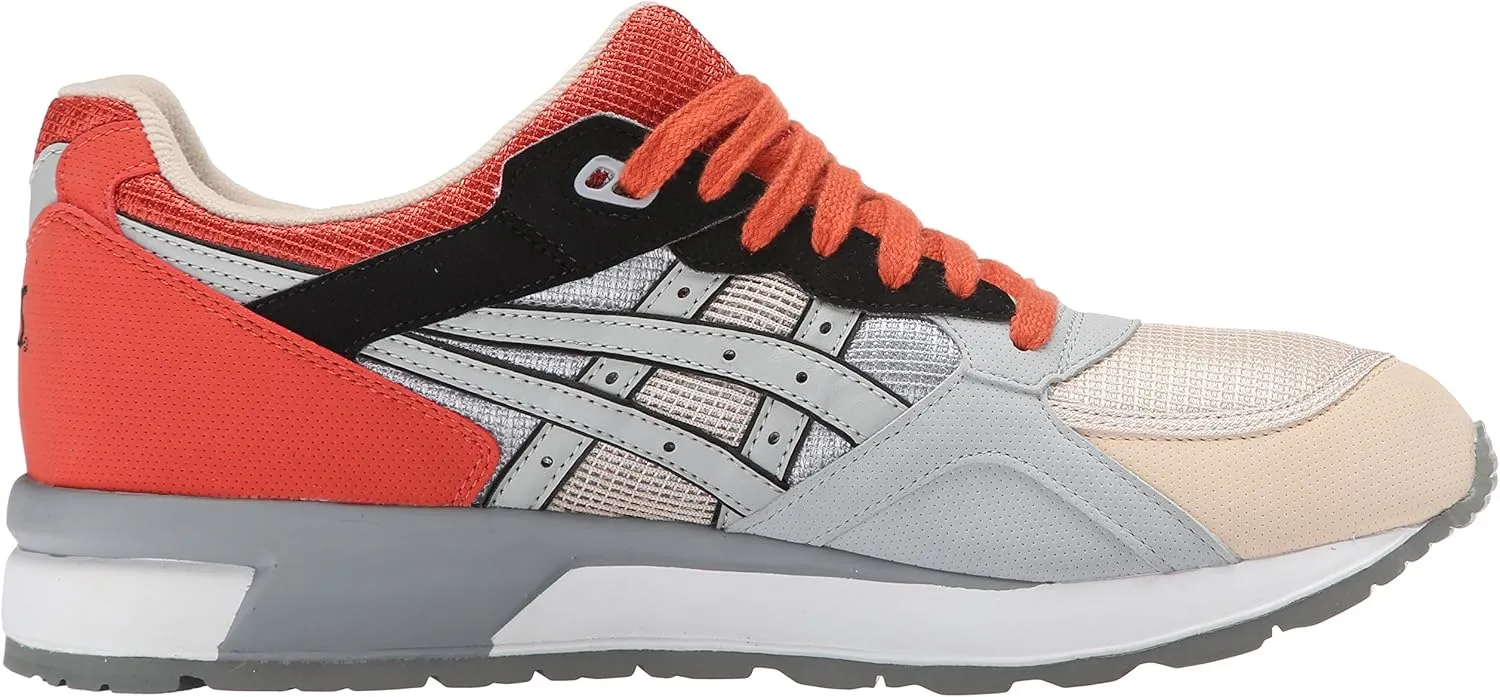 ASICS Gel Lyte Speed Retro Running Shoe