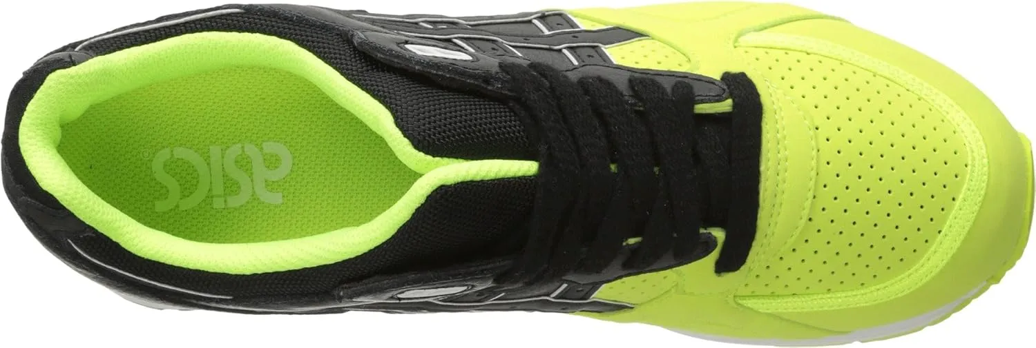 ASICS Gel Lyte Speed Retro Running Shoe