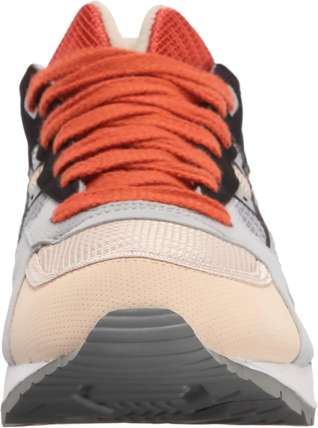 ASICS Gel Lyte Speed Retro Running Shoe