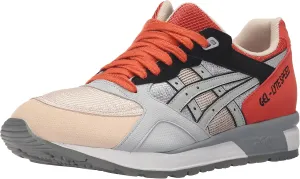 ASICS Gel Lyte Speed Retro Running Shoe