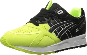 ASICS Gel Lyte Speed Retro Running Shoe