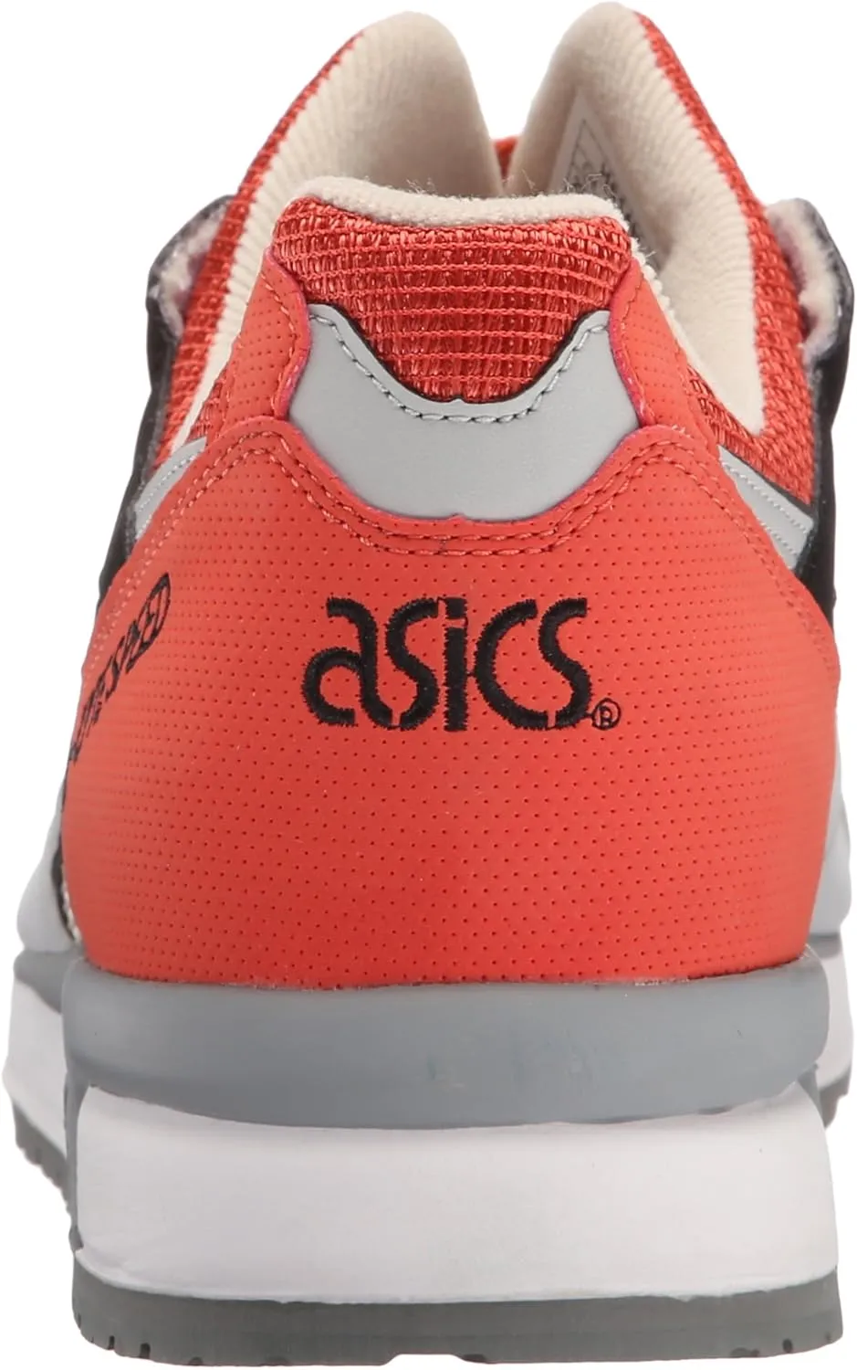 ASICS Gel Lyte Speed Retro Running Shoe