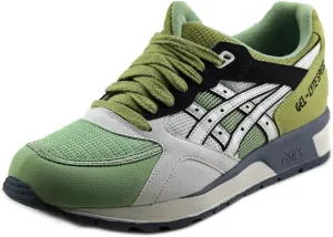 ASICS Gel Lyte Speed Retro Running Shoe