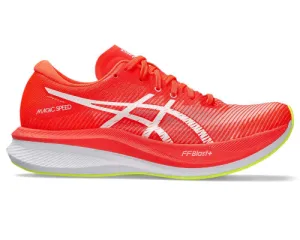 Asics Magic Speed 3