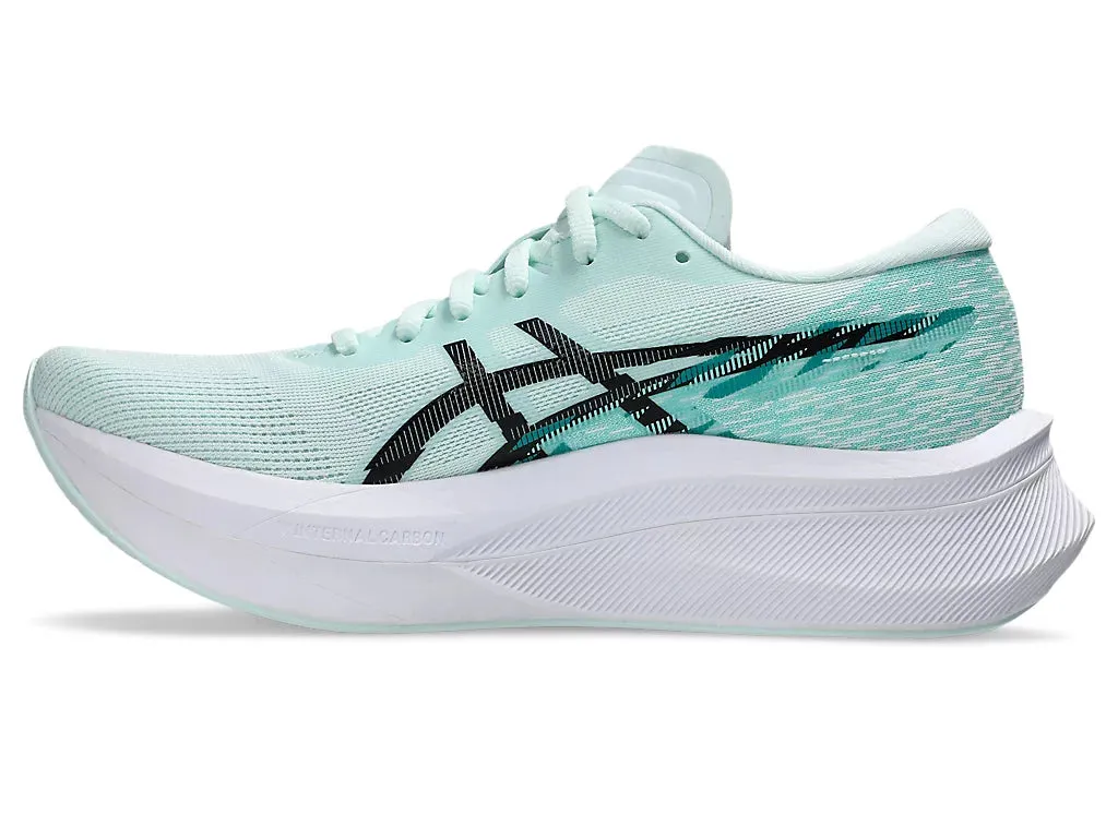 ASICS Magic Speed 4 Womens