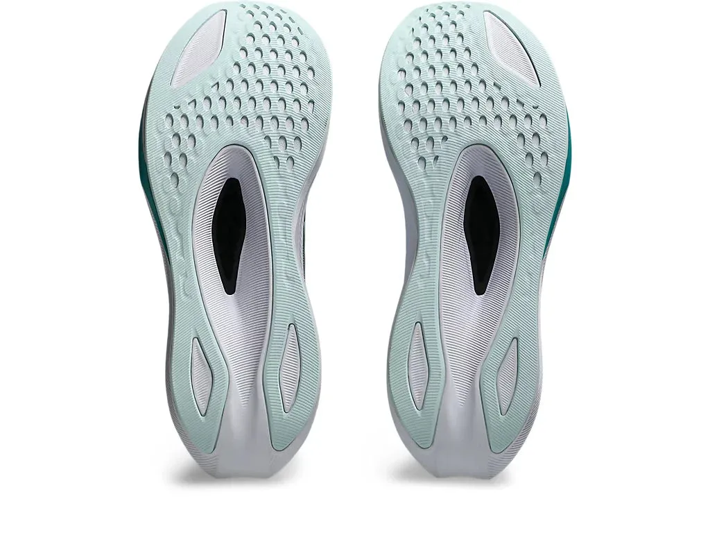 ASICS Magic Speed 4 Womens