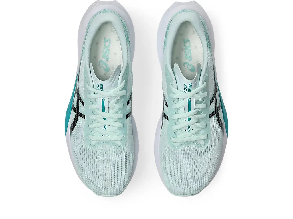ASICS Magic Speed 4 Womens