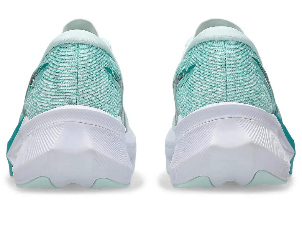 ASICS Magic Speed 4 Womens