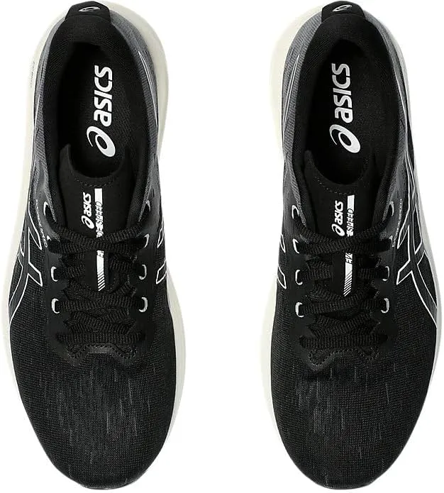Asics Men's EvoRide Speed 2 Running Shoe