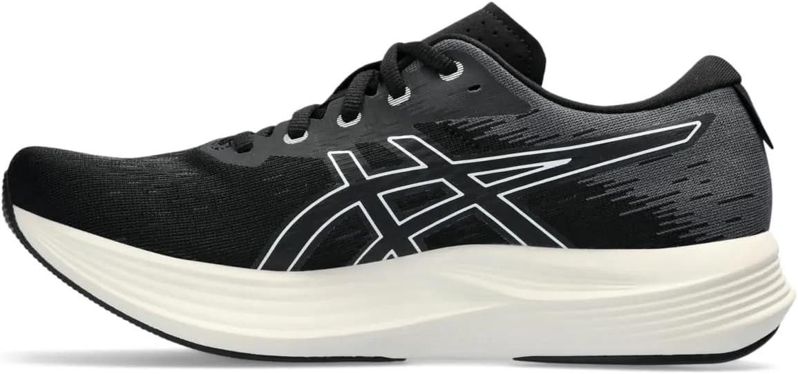 Asics Men's EvoRide Speed 2 Running Shoe