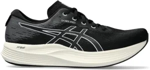 Asics Men's EvoRide Speed 2 Running Shoe