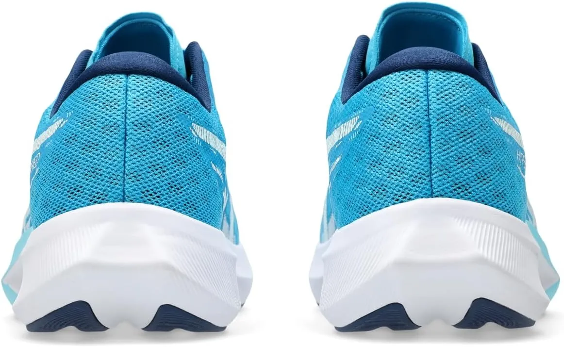 ASICS Men's Hyper Speed 4 Running Shoes
