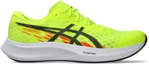 Asics Men's Hyper Speed 4 Running Shoes