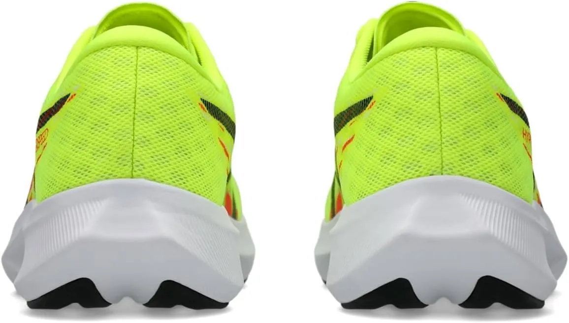 ASICS Men's Hyper Speed 4 Running Shoes