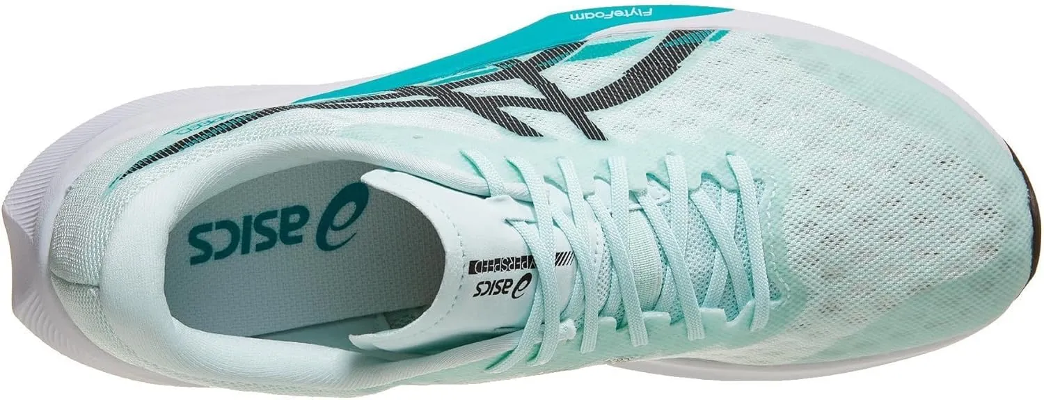 ASICS Men's Hyper Speed 4 Running Shoes