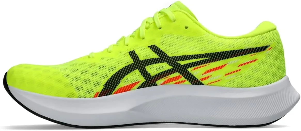 ASICS Men's Hyper Speed 4 Running Shoes