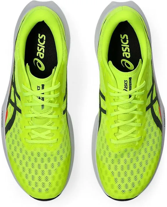 Asics Men's Hyper Speed 4 Running Shoes
