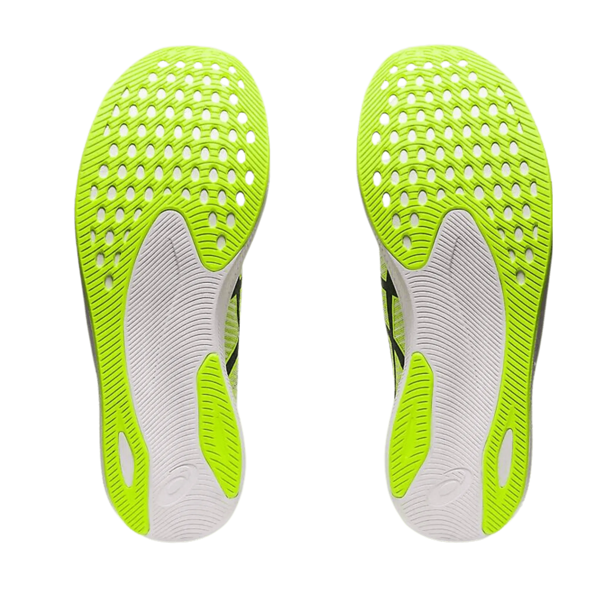 ASICS MEN'S MAGIC SPEED 2
