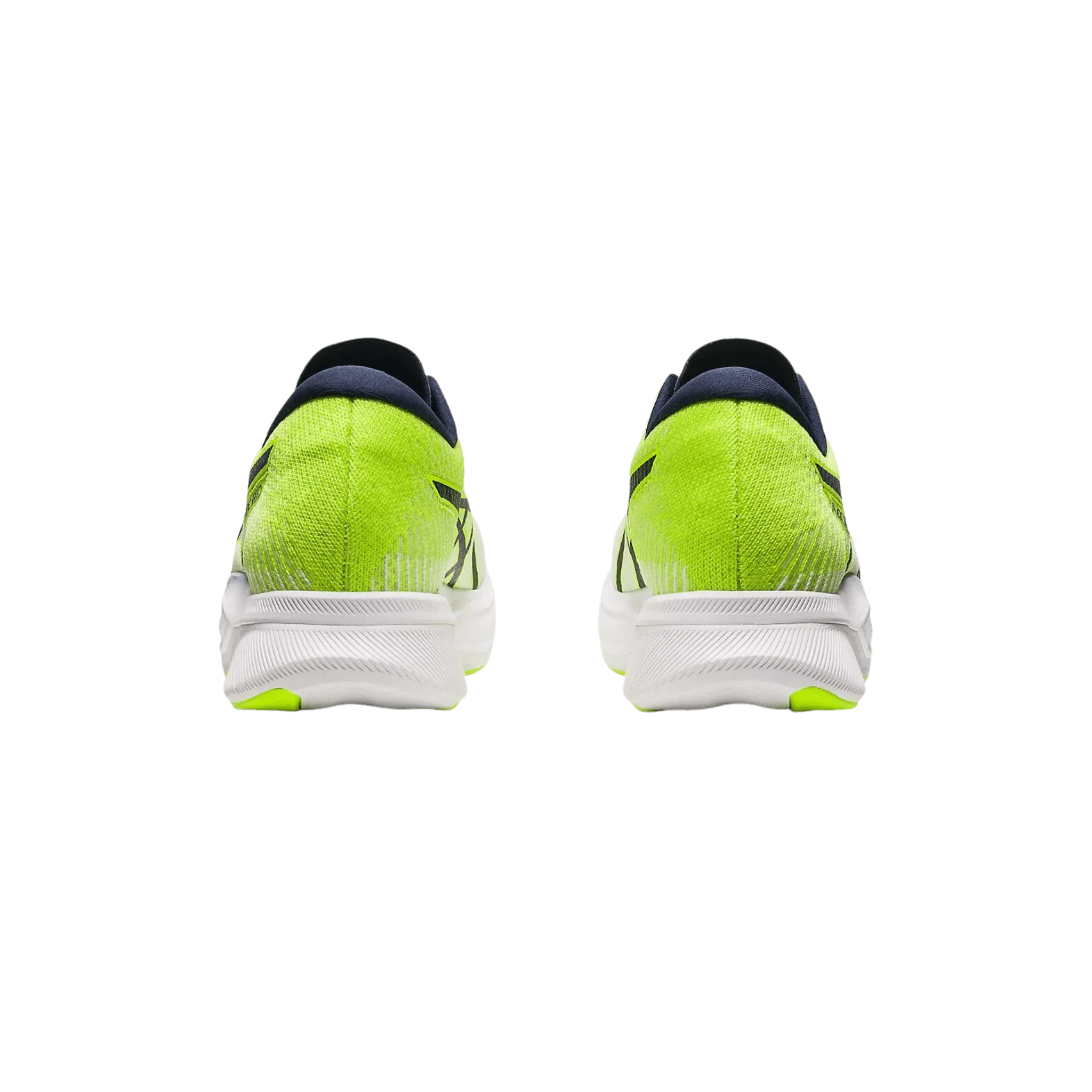 ASICS MEN'S MAGIC SPEED 2