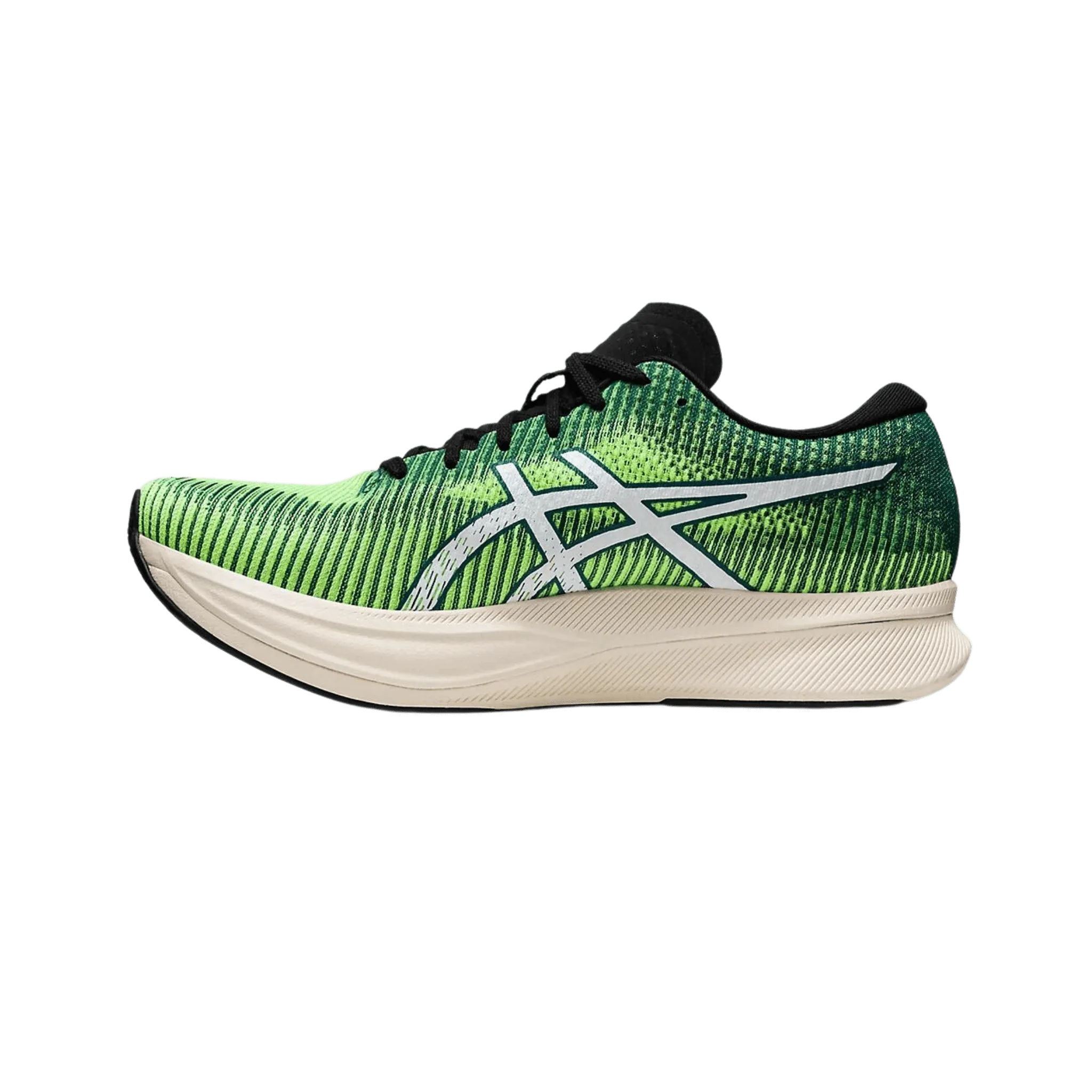 ASICS MEN'S MAGIC SPEED 2