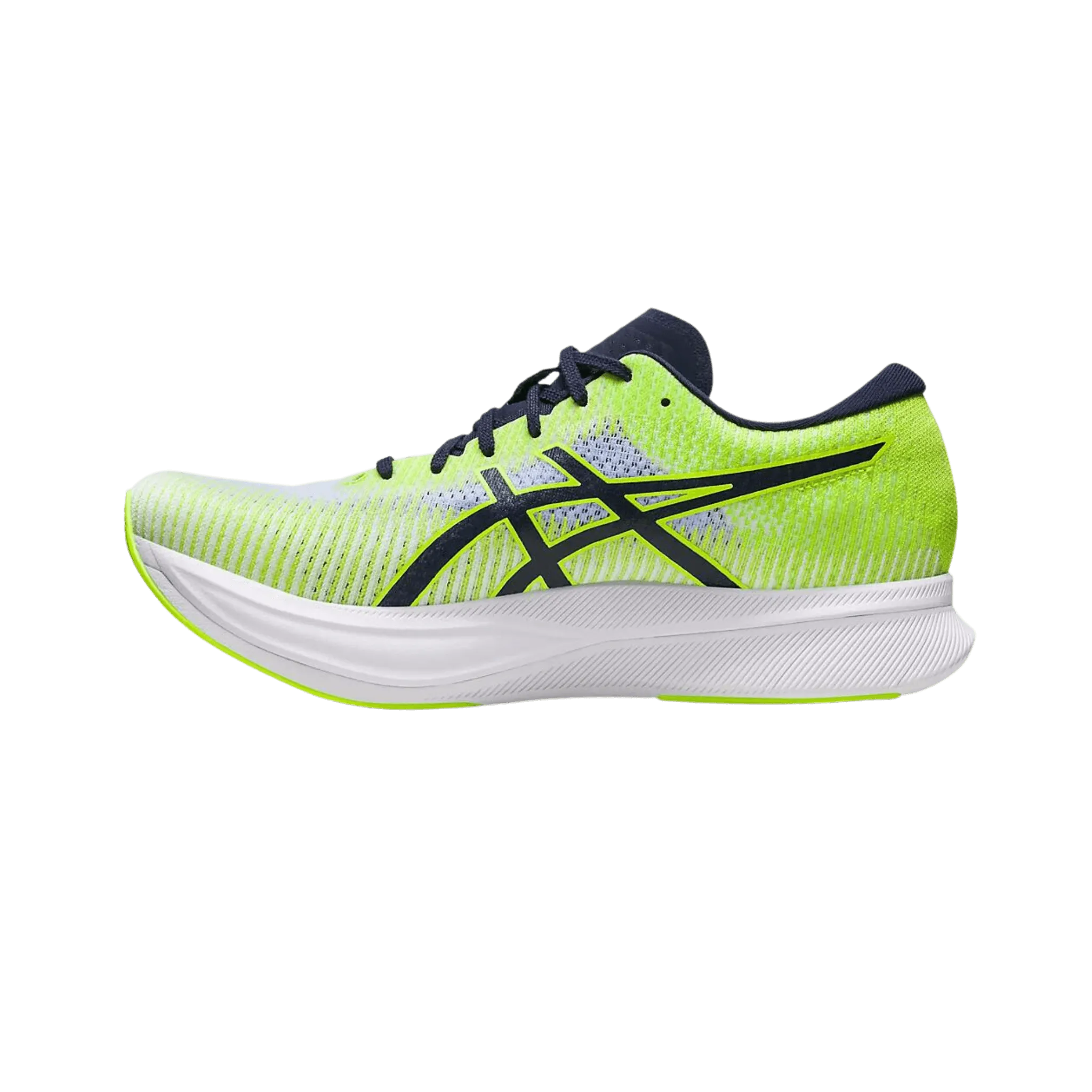 ASICS MEN'S MAGIC SPEED 2