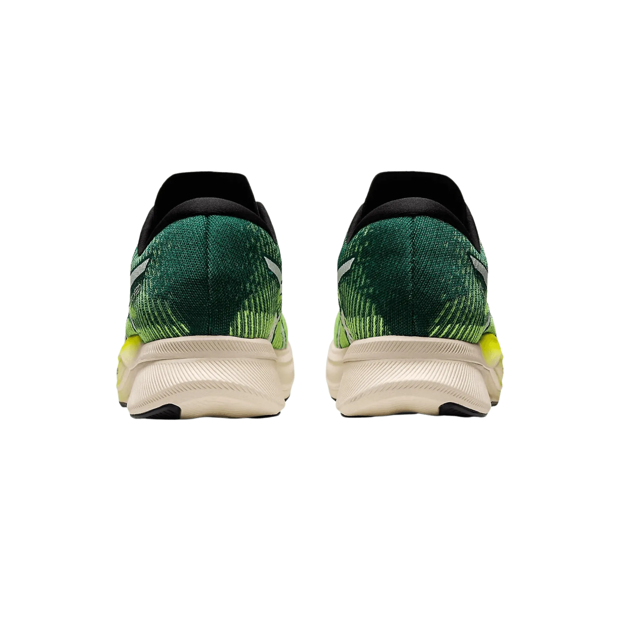 ASICS MEN'S MAGIC SPEED 2