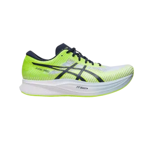 ASICS MEN'S MAGIC SPEED 2