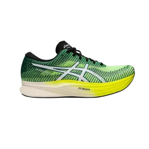 ASICS MEN'S MAGIC SPEED 2
