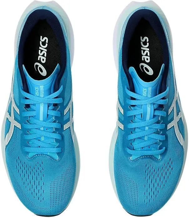 ASICS Men's Magic Speed 4 Running Shoes