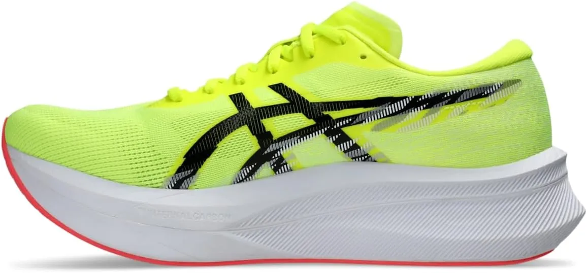 ASICS Men's Magic Speed 4 Running Shoes