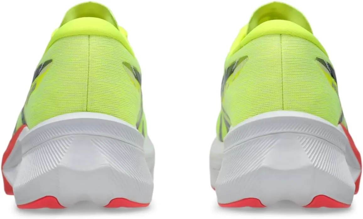ASICS Men's Magic Speed 4 Running Shoes