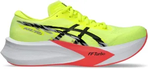 ASICS Men's Magic Speed 4 Running Shoes