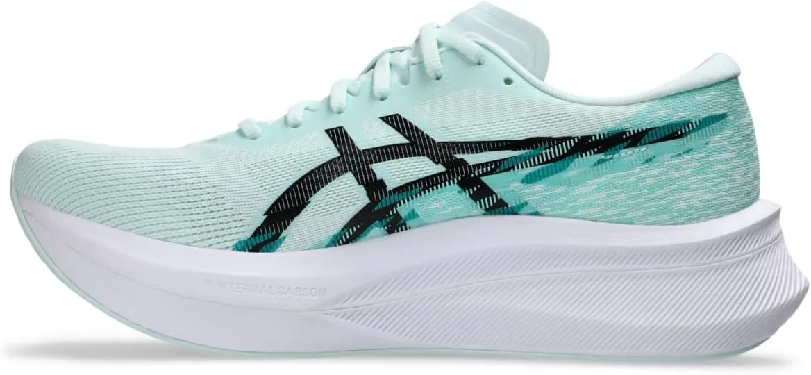 ASICS Men's Magic Speed 4 Running Shoes