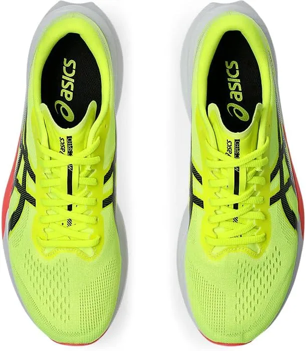 ASICS Men's Magic Speed 4 Running Shoes