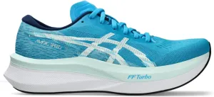 ASICS Men's Magic Speed 4 Running Shoes
