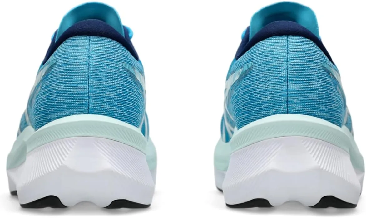 ASICS Men's Magic Speed 4 Running Shoes