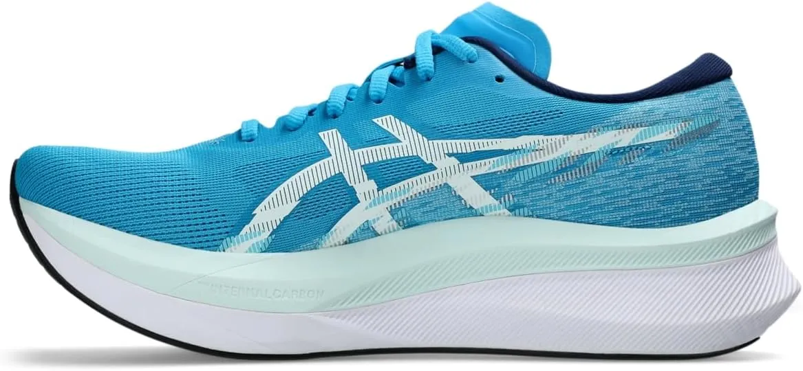 ASICS Men's Magic Speed 4 Running Shoes