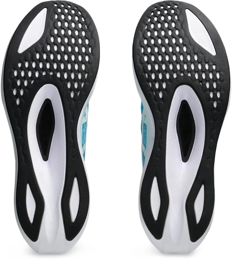 ASICS Men's Magic Speed 4 Running Shoes